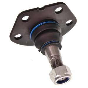 Pivot MAXGEAR 72-0391 – PEOUGET | AutoRival