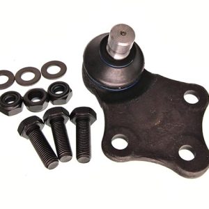 Pivot MAXGEAR 72-0449