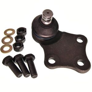 Pivot MAXGEAR 72-0450