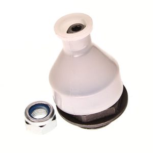 Pivot MAXGEAR 72-0453