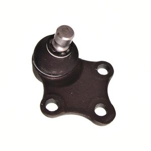 Pivot MAXGEAR 72-0457 – PEOUGET | AutoRival