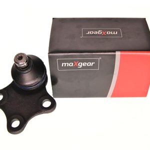 Pivot MAXGEAR 72-0458 – PEOUGET | AutoRival