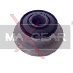 Bucsa bara stabilizatoare MAXGEAR 72-0631 – PEOUGET | AutoRival