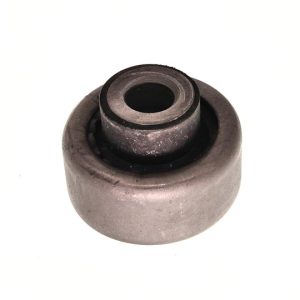 Suport trapez MAXGEAR 72-0632 – PEOUGET | AutoRival