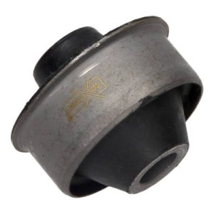 Suport trapez MAXGEAR 72-0633