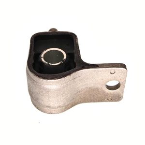 Suport trapez MAXGEAR 72-0635
