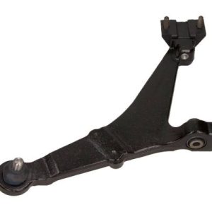 Brat suspensie roata MAXGEAR 72-0772
