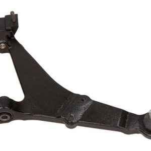 Brat suspensie roata MAXGEAR 72-0773