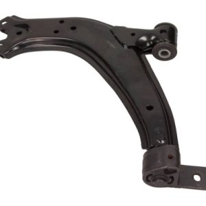 Brat suspensie roata MAXGEAR 72-0776