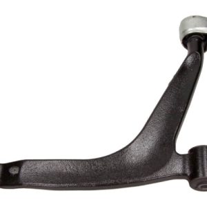 Brat suspensie roata MAXGEAR 72-0777