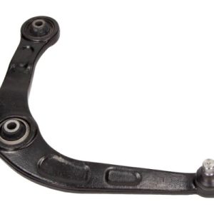 Brat suspensie roata MAXGEAR 72-0957 – PEOUGET | AutoRival
