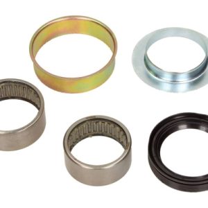 Set reparatie suspensie MAXGEAR 72-1059