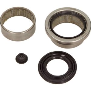 Set reparatie suspensie MAXGEAR 72-1060