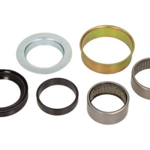 Set reparatie suspensie MAXGEAR 72-1061 – PEOUGET | AutoRival