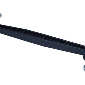 Bieleta antiruliu MAXGEAR 72-1133