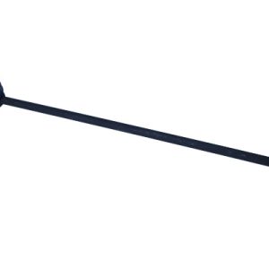 Bieleta antiruliu MAXGEAR 72-1134