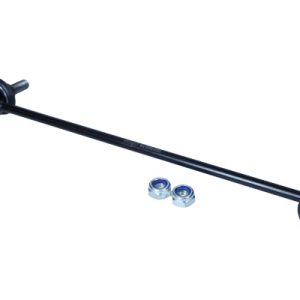 Bieleta antiruliu MAXGEAR 72-1189