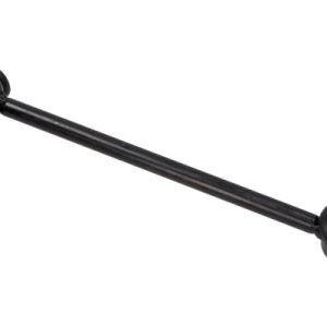 Brat / bieleta suspensie roata MAXGEAR 72-1190