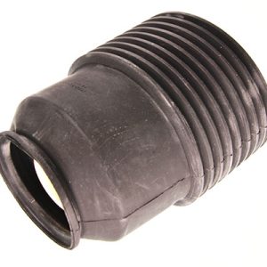 Chit protectie praf amortizor MAXGEAR 72-1199 – PEOUGET | AutoRival