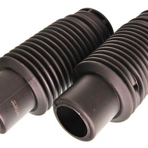 Chit protectie praf amortizor MAXGEAR 72-1218