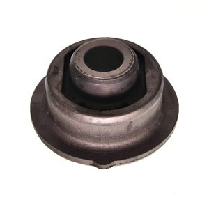 Suport trapez MAXGEAR 72-1290