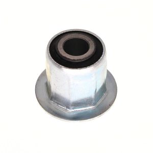 Bucsa arc foi MAXGEAR 72-1295 – PEOUGET | AutoRival