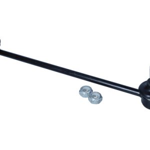 Bieleta antiruliu MAXGEAR 72-1404 – PEOUGET | AutoRival