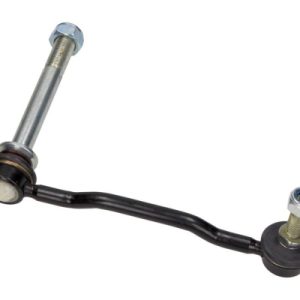 Bieleta antiruliu MAXGEAR 72-1406 – PEOUGET | AutoRival