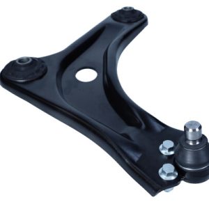 Brat suspensie roata MAXGEAR 72-1519