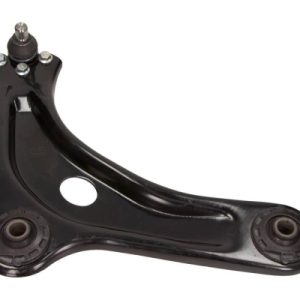 Brat suspensie roata MAXGEAR 72-1520