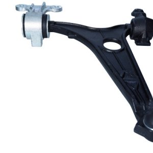 Brat suspensie roata MAXGEAR 72-1524 – PEOUGET | AutoRival