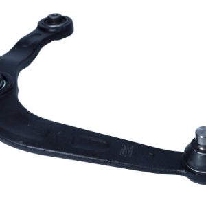 Brat suspensie roata MAXGEAR 72-1541