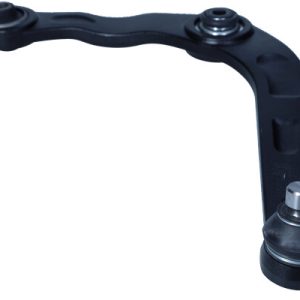 Brat suspensie roata MAXGEAR 72-1542
