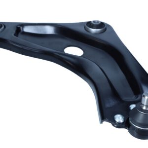 Brat suspensie roata MAXGEAR 72-1544 – PEOUGET | AutoRival