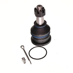 Pivot MAXGEAR 72-1570