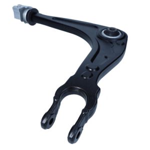 Brat suspensie roata MAXGEAR 72-1642 – PEOUGET | AutoRival