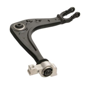Brat suspensie roata MAXGEAR 72-1643 – PEOUGET | AutoRival