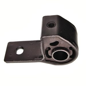 Suport trapez MAXGEAR 72-1645 – PEOUGET | AutoRival