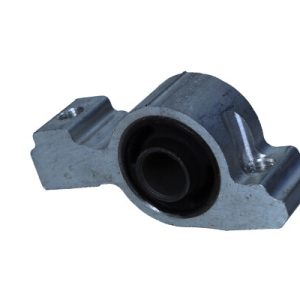 Suport trapez MAXGEAR 72-1696