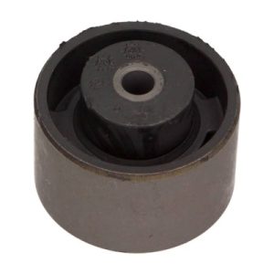 Suport motor MAXGEAR 72-1728