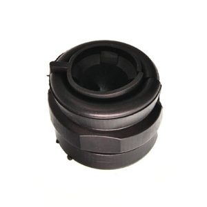 Bucsa bara stabilizatoare MAXGEAR 72-1740
