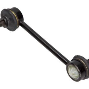 Bieleta antiruliu MAXGEAR 72-1793