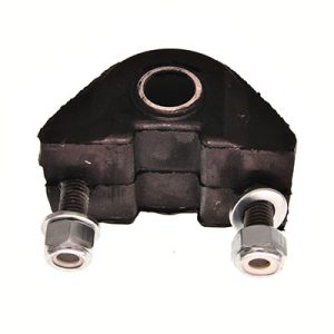 Suport trapez MAXGEAR 72-1908 – PEOUGET | AutoRival