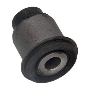 Suport trapez MAXGEAR 72-1909