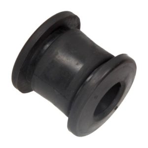 Suport trapez MAXGEAR 72-1912 – PEOUGET | AutoRival