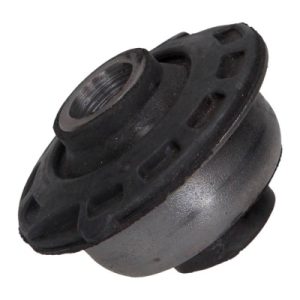Suport trapez MAXGEAR 72-1913 – PEOUGET | AutoRival