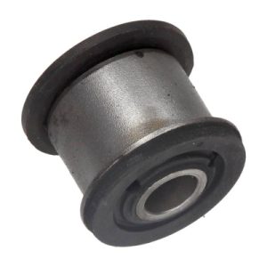Suport trapez MAXGEAR 72-1951