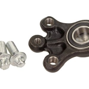 Pivot MAXGEAR 72-2012