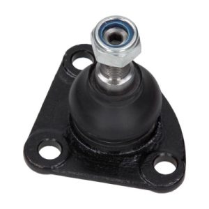 Pivot MAXGEAR 72-2024 – PEOUGET | AutoRival