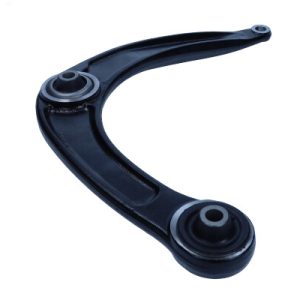 Brat suspensie roata MAXGEAR 72-2026